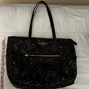 Kate Spade tote bag